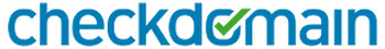 www.checkdomain.de/?utm_source=checkdomain&utm_medium=standby&utm_campaign=www.matcha-fusion.com